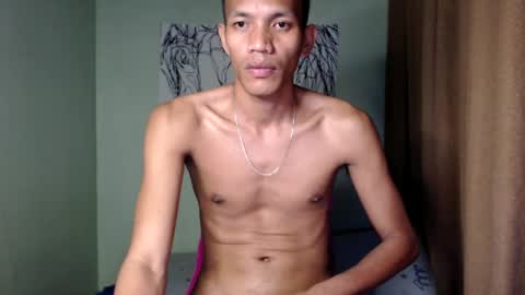 David online show from March 8, 2025, 5:43 pm