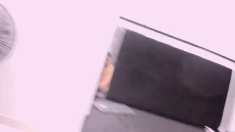 Snapshot of fantasy_room2 chatting on March 2, 2026, 5:08 am fantasy_room2 online show from March 2, 2026, 5:08 am