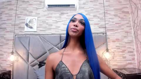 Snapshot of fantasy_trans_ chatting on January 11, 2026, 6:46 pm Hellen online show from January 11, 2026, 6:46 pm