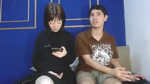 fantasyandsdreams online show from March 30, 2026, 2:18 pm
