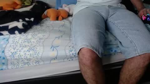 fantasyandsdreams online show from June 30, 2026, 3:51 am