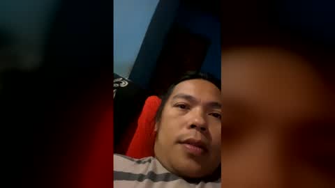 fantasyblue143 online show from March 20, 2026, 11:59 am