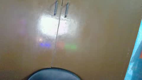 fantasyblue143 online show from March 23, 2026, 1:15 pm