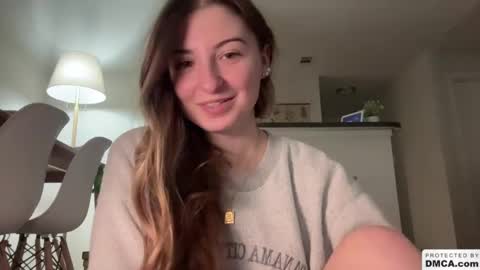 Snapshot of fantasyella chatting on January 3, 2025, 7:27 am Ella online show from January 3, 2025, 7:27 am