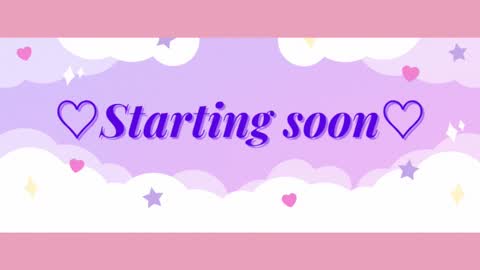 Snapshot of fantasyella chatting on January 6, 2025, 7:09 am Ella online show from January 6, 2025, 7:09 am