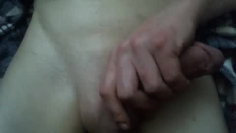 Fantasyguy59 online show from March 30, 2026, 12:22 am