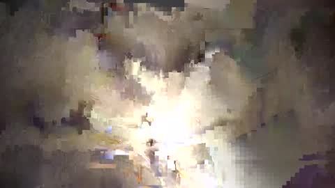 Snapshot of fantasyguy99 chatting on October 4, 2025, 10:02 am fantasyguy99 online show from October 4, 2025, 10:02 am