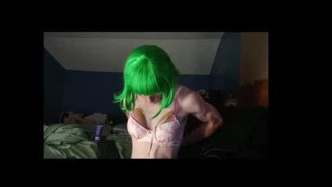 Snapshot of fantasyguy99 chatting on October 7, 2025, 4:20 am fantasyguy99 online show from October 7, 2025, 4:20 am