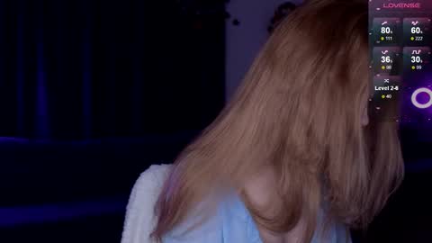 my name is Masha online show from October 24, 2025, 1:13 am