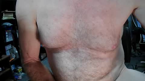 fantasyresort online show from December 4, 2024, 4:43 am