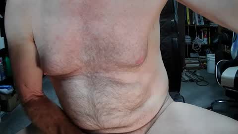 fantasyresort online show from January 16, 2025, 4:49 am