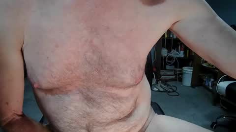 fantasyresort online show from January 21, 2025, 4:43 am