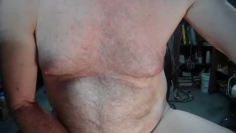 fantasyresort online show from March 8, 2025, 5:07 am