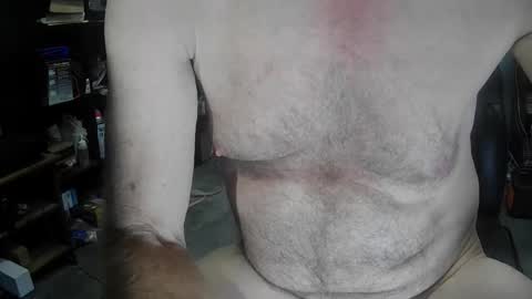 fantasyresort online show from November 7, 2025, 4:34 am