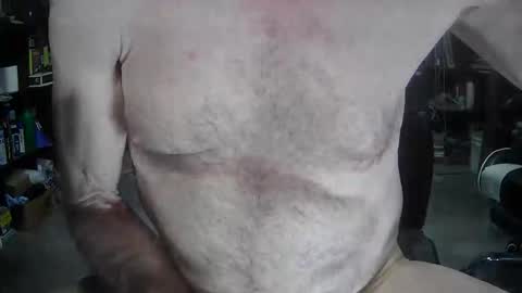 fantasyresort online show from November 20, 2025, 4:56 am