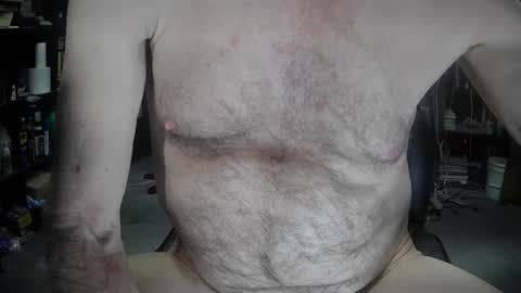 fantasyresort online show from December 16, 2025, 4:17 am