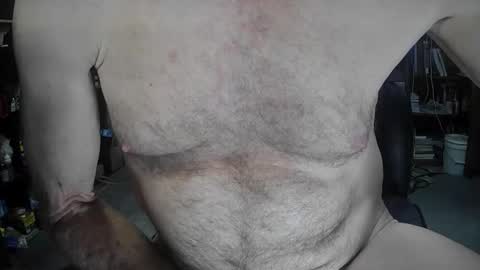 Snapshot of fantasyresort chatting on January 17, 2026, 4:50 am fantasyresort online show from January 17, 2026, 4:50 am