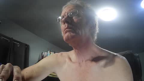 Snapshot of fantasyresort chatting on February 2, 2026, 4:00 am fantasyresort online show from February 2, 2026, 4:00 am