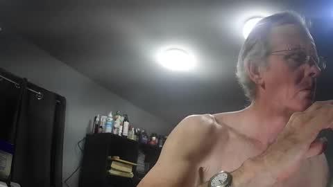 Snapshot of fantasyresort chatting on February 3, 2026, 3:59 am fantasyresort online show from February 3, 2026, 3:59 am