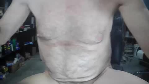 Snapshot of fantasyresort chatting on February 5, 2026, 4:17 am fantasyresort online show from February 5, 2026, 4:17 am