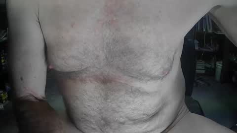 Snapshot of fantasyresort chatting on February 12, 2026, 4:29 am fantasyresort online show from February 12, 2026, 4:29 am