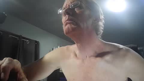 Snapshot of fantasyresort chatting on February 13, 2026, 4:08 am fantasyresort online show from February 13, 2026, 4:08 am