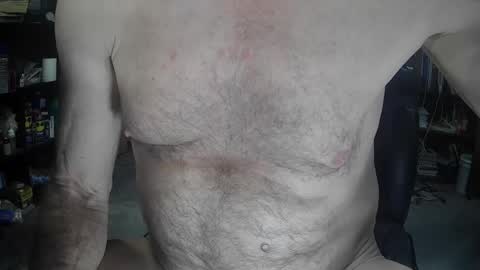 Snapshot of fantasyresort chatting on February 14, 2026, 4:31 am fantasyresort online show from February 14, 2026, 4:31 am