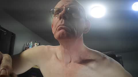 Snapshot of fantasyresort chatting on February 22, 2026, 4:13 am fantasyresort online show from February 22, 2026, 4:13 am