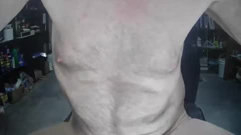 fantasyresort online show from March 16, 2026, 3:12 am