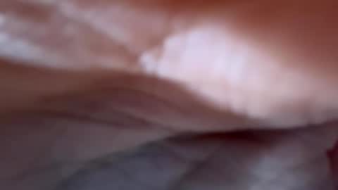 Snapshot of fantasyxbabe chatting on May 15, 2026, 7:21 pm AMANDA online show from May 15, 2026, 7:21 pm