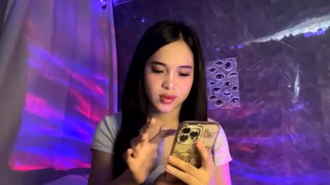 Snapshot of fantasyxbabe chatting on July 12, 2026, 6:26 am AMANDA online show from July 12, 2026, 6:26 am