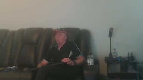 Snapshot of fantom666 chatting on September 15, 2025, 11:54 am PHANTOM online show from September 15, 2025, 11:54 am