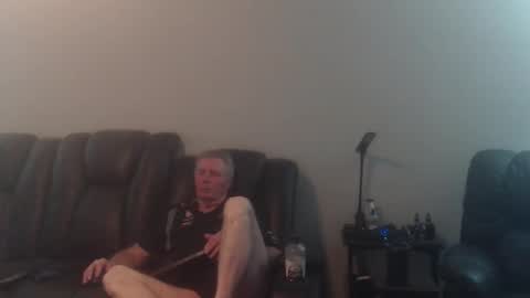 Snapshot of fantom666 chatting on September 20, 2025, 4:41 pm PHANTOM online show from September 20, 2025, 4:41 pm