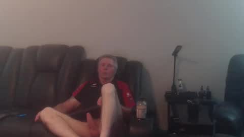 Snapshot of fantom666 chatting on September 24, 2025, 10:02 pm PHANTOM online show from September 24, 2025, 10:02 pm