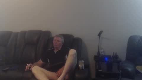 Snapshot of fantom666 chatting on September 25, 2025, 6:33 pm PHANTOM online show from September 25, 2025, 6:33 pm