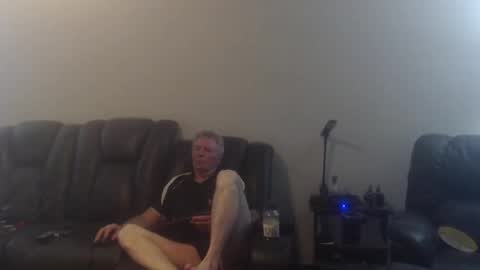 Snapshot of fantom666 chatting on September 28, 2025, 6:46 pm PHANTOM online show from September 28, 2025, 6:46 pm