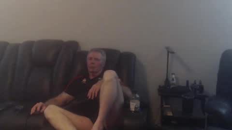 Snapshot of fantom666 chatting on October 5, 2025, 5:00 pm PHANTOM online show from October 5, 2025, 5:00 pm