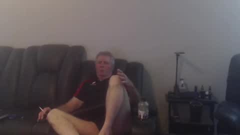 Snapshot of fantom666 chatting on October 23, 2025, 5:55 pm PHANTOM online show from October 23, 2025, 5:55 pm