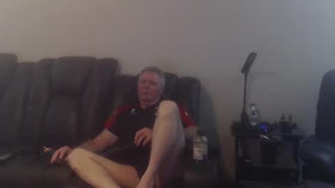 Snapshot of fantom666 chatting on November 7, 2025, 5:46 pm PHANTOM online show from November 7, 2025, 5:46 pm