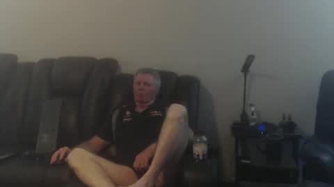 Snapshot of fantom666 chatting on November 17, 2025, 6:46 pm PHANTOM online show from November 17, 2025, 6:46 pm