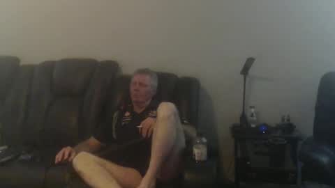 Snapshot of fantom666 chatting on November 23, 2025, 4:40 pm PHANTOM online show from November 23, 2025, 4:40 pm