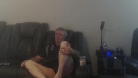 Snapshot of fantom666 chatting on December 2, 2025, 6:58 pm PHANTOM online show from December 2, 2025, 6:58 pm