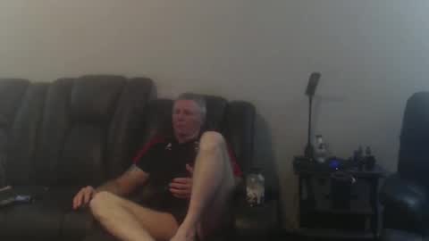 Snapshot of fantom666 chatting on December 15, 2025, 5:39 pm PHANTOM online show from December 15, 2025, 5:39 pm