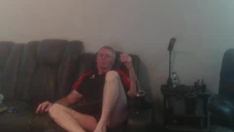 Snapshot of fantom666 chatting on December 16, 2025, 6:02 pm PHANTOM online show from December 16, 2025, 6:02 pm