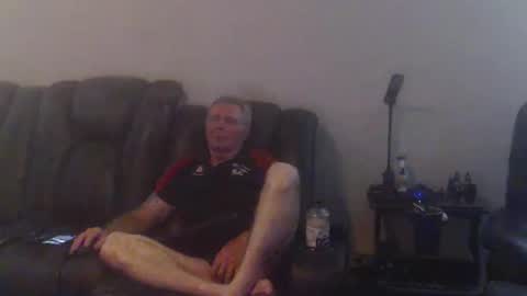 Snapshot of fantom666 chatting on December 21, 2025, 5:53 pm PHANTOM online show from December 21, 2025, 5:53 pm