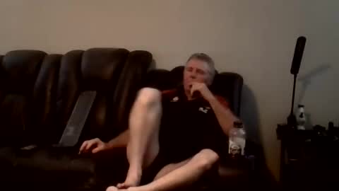 Snapshot of fantom666 chatting on March 7, 2026, 2:58 pm PHANTOM online show from March 7, 2026, 2:58 pm