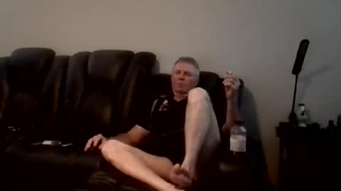 Snapshot of fantom666 chatting on March 26, 2026, 5:29 pm PHANTOM online show from March 26, 2026, 5:29 pm