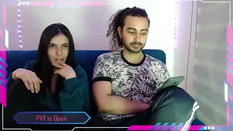 Snapshot of fap_and_furious_ chatting on September 29, 2025, 11:20 pm fap_and_furious_ online show from September 29, 2025, 11:20 pm