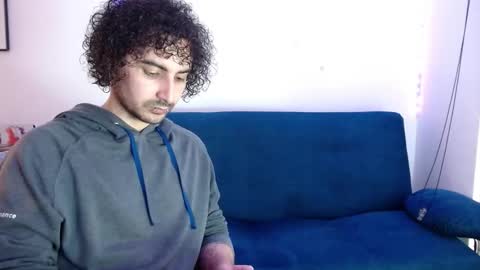 Snapshot of fap_and_furious_ chatting on October 27, 2025, 10:14 pm fap_and_furious_ online show from October 27, 2025, 10:14 pm