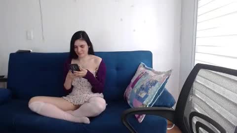 fap_and_furious_ online show from February 19, 2026, 5:09 pm